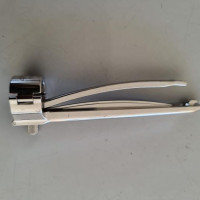 Pre-Owned - Excellent SIEMENS P/N BP9-4