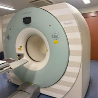 Pre-Owned - Excellent SIEMENS Biograph TruePoint 16