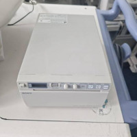 Used SONY UP-D897