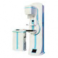 New HEALICOM HM-9800C