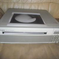 Used MITSUBISHI P-60B