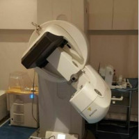 Used - Good FUJIFILM Amulet