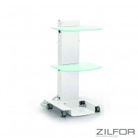 New ZILFOR C2RCHP