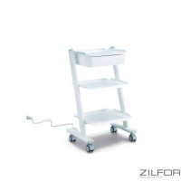 New ZILFOR C3RK1