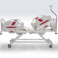 New NITROCARE HB 3350