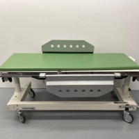 Used MAQUET TRANSMOBIL 4747.00B