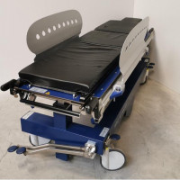 Used - Good MAQUET Transmobil