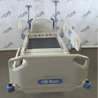 Used HILL-ROM TotalCare P1900