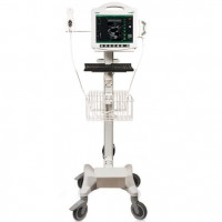 Used BARD Site-Rite 6