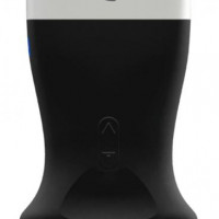 New CLARIUS L15 HD