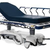 Used - Good STRYKER 1115 Prime Series