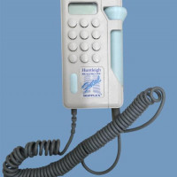 Used HUNTLEIGH Dopplex FD1 Plus
