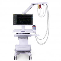 New HEALICOM HAS6800