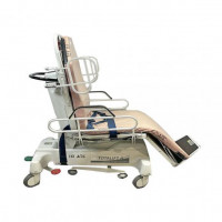 Used - Good WYEAST MEDICAL TOTALIFT II