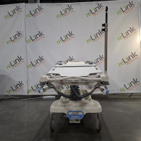 Used HILL-ROM Transtar P8050
