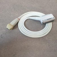 Used ESAOTE SL3116