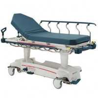 Used - Good STRYKER 1007