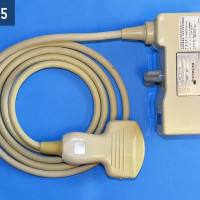 Used HITACHI EUP-C516