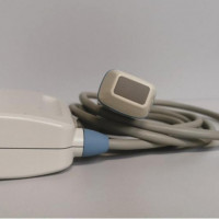 Used - Good TOSHIBA PSN-25AT