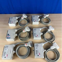 Used - Good TOSHIBA PLT-805AT