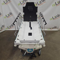 For Parts STRYKER 1211