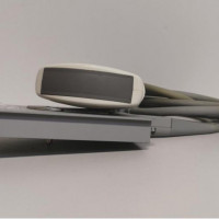 Used - Good SONOSITE C60/5-2
