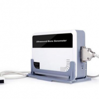 New HEALICOM HJ7000