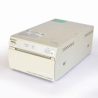 Used SONY UP-895MD