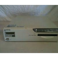 OLYMPUS 5600MD