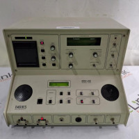 Used PARKS Mini-Lab 3100