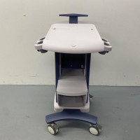 Pre-Owned - Excellent MINDRAY UMT-200