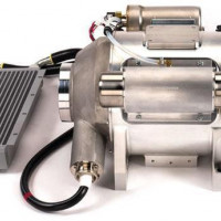 Used DUNLEE CTR2280