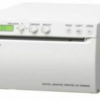 SONY UP-D898MD Printer