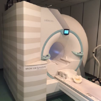 Used SIEMENS MAGNETOM Symphony 1.5T