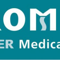 New SIEMENS Smart Cart 10785214