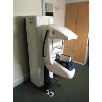 Used PHILIPS Sectra MicroDose L30