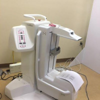 Pre-Owned - Excellent PLANMED Sophie Classic
