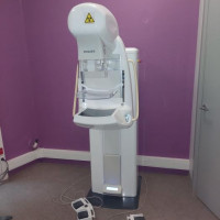 Pre-Owned - Excellent PHILIPS MicroDose L50