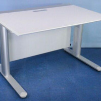 PoPP Group MR-Tisch MR-Table MRI Safe Table with Warranty!