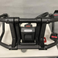 For Parts STRYKER Power-Pro IT