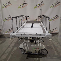 Used STRYKER 1550