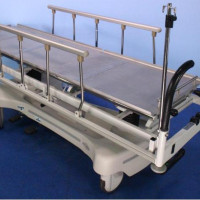 Used SECHRIST E920