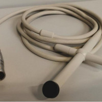 Used - Good PHILIPS D2CWC