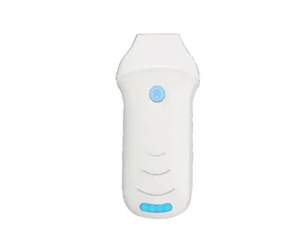 New KONTED C10CW