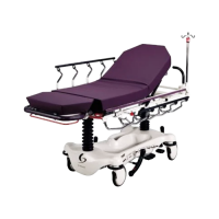 Used STRYKER Gynnie 1061