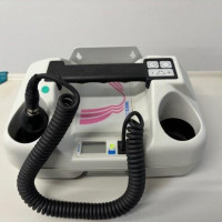 Used - Good NATUS Nicolet ImexDop CT+