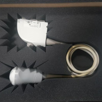 Used Acceptable SIEMENS C8F3