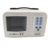 Used BARD Site-Rite IV