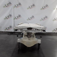 Used HILL-ROM Transtar P8005