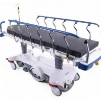 Refurbished STRYKER 1115 Prime Series